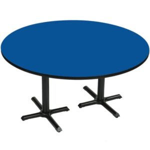 table-rond-110cm-50-55h