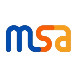 MCHO SA