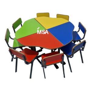 table-modulable-en-quatre-parties-110cm-50-55h