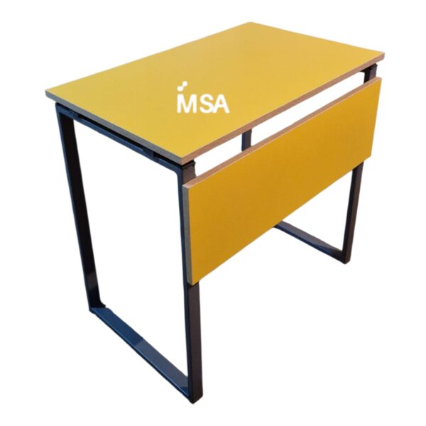 bureau de prof 100*50 cm